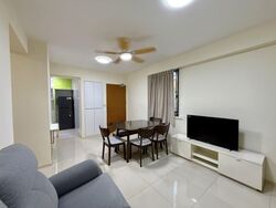 Blk 308C Waterway Terraces I (Punggol), HDB 3 Rooms #581301911